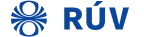 RÚV logo
