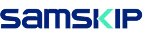Samskip logo