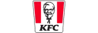 KFC logo