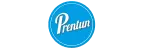 Prentun logo