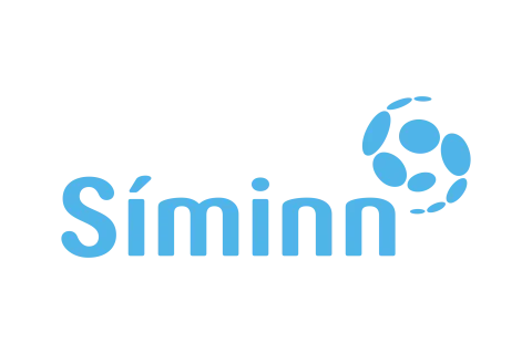 Síminn