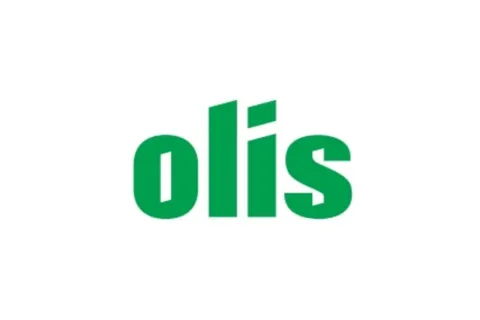 Olís