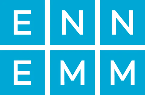 ENNEMM